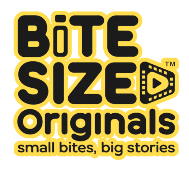  Bite Sized Originals 